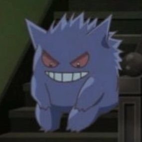 JymNESkrrQuavo's profile picture. MMA Side Account.