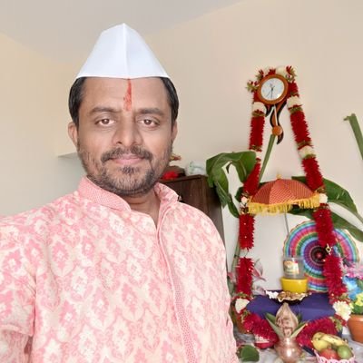 SandeepRaoDJ's profile picture. 