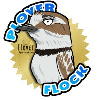 ploveranimation (@ploveranimation) 's Twitter Profile Photo