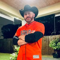 David Rivas (@davidrivashtown) 's Twitter Profile