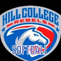 Hill College Softball (@hillcollegesb) 's Twitter Profile