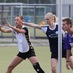 NSK Korfbal (@nskkorfbal) Twitter profile photo