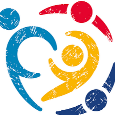 EAddict01's profile picture. 