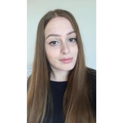 tzsudhar's profile picture. 24 | dietetikus/registered dietetian | affiliate streamer |