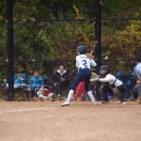 Kamdyn Curran (@kamdyncurran) 's Twitter Profile