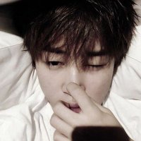 ✯ wilo ia 🐾 (@syugachips) 's Twitter Profile