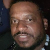 DPac3D (@dyahsharal) 's Twitter Profile Photo