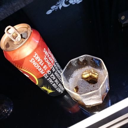 calebmutai2019's profile picture. Official match tickets