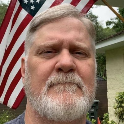 magnifisent_one's profile picture. 