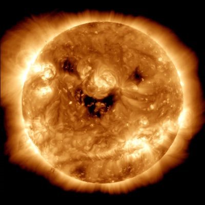 Ryanpeteryan's profile picture. Son Brother Husband Dad Protector