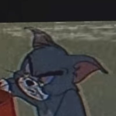 Anlok31222279's profile picture. l