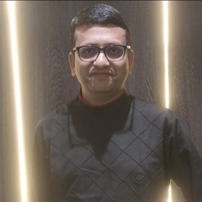 nishdro87's profile picture. 