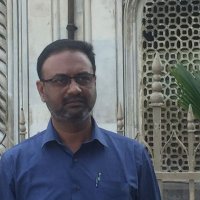 SHAHUL HAMEED (@shahul0484) 's Twitter Profile