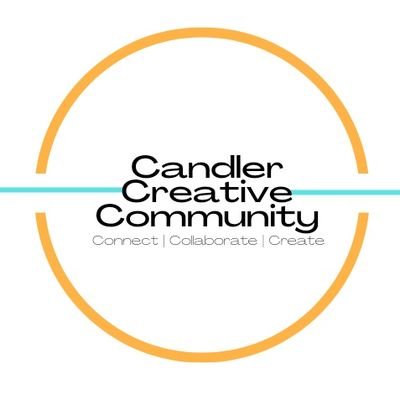 Candlercreative Profile Picture