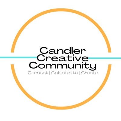 Candlercreative's profile picture. Bringing Creatives together to Connect, Collaborate and Create in the NFT + real world, producing Creative editorial NFT projects with a mission for change.