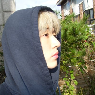 𝑰𝑫 𝒉𝒔.𝒂𝒉𝒎さんのプロフィール画像
