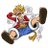 BssnSacha's profile image
