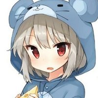 0xefree (@0xefree) 's Twitter Profile