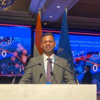 Vineet Kumar (@cybervineet) 's Twitter Profile Photo Vineet Kumar (@cybervineet) 's Twitter Profile Photo