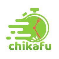 Chikafu Foods(@chikafufoods) 's Twitter Profile Photo