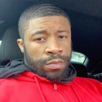 Irrelevant (@jerk_aca) Twitter profile photo