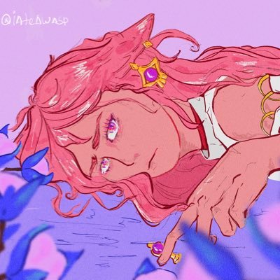 🐝さんのプロフィール画像