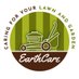 Earth Care (@earthcarelawn) Twitter profile photo Earth Care (@earthcarelawn) Twitter profile photo