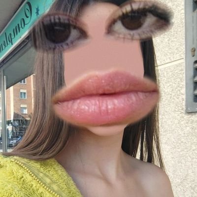 AnaNava25342526's profile picture. mi vida