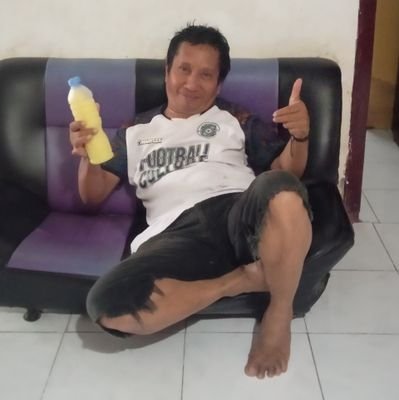 ANAK REPAST( REMAJA PASAR TUA ) MAROS KAB MAROS 082343144143