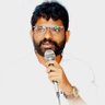 MANIKANTA_GTL's profile picture. Anantapur Dist Janasena Party Secretary.