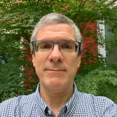 Especialista en comportamiento humano. Agile Coach en Roche Mi perfil en LinkedIn: https://t.co/376YhMVQPR