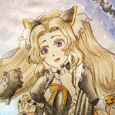 すずこさんのプロフィール画像