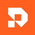 Dinero (@dinerobet) Twitter profile photo Dinero (@dinerobet) Twitter profile photo
