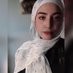 Nayiira Salem (@nayiirasalem) Twitter profile photo Nayiira Salem (@nayiirasalem) Twitter profile photo