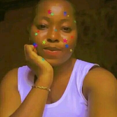 Psalms 23 ❤ Baby Thuto 🍼Lamize 🎧