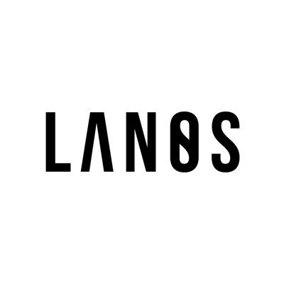 Lanos 2025 | lanos products for people with acne, sensitive skin and those who want to take care of their health. 👀🤲🏻🌱