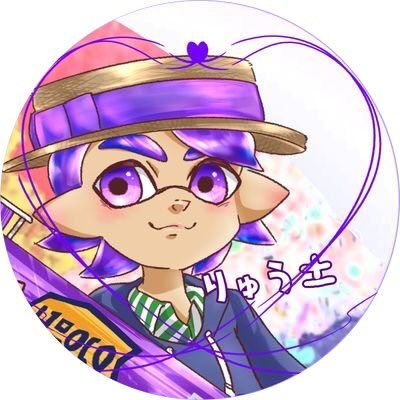 りゅう±おじさんさんのプロフィール画像