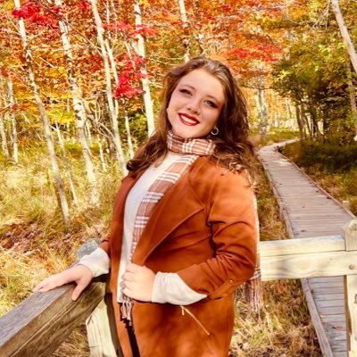 Believer ✞ | SingerSongwriter | OriginalMusic | Covers | Jazz | Music is my 💗LiveStreaming 8pm EST SAT