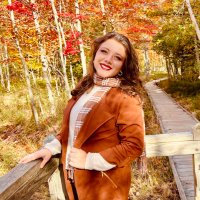 Holly Dayle (@hollydaylemusic) 's Twitter Profile Photo Holly Dayle (@hollydaylemusic) 's Twitter Profile Photo