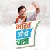 NARENDERKUMAR KHATRI (@narendekhatri1) Twitter profile photo NARENDERKUMAR KHATRI (@narendekhatri1) Twitter profile photo