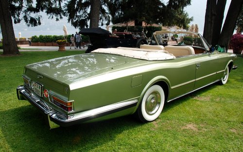 DonovanRaupKXVH's profile picture. Roll sweets wit the bomb in it