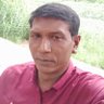 Mangeshkar16's profile picture. 
