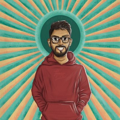 ginnuganesan's profile picture. Novice