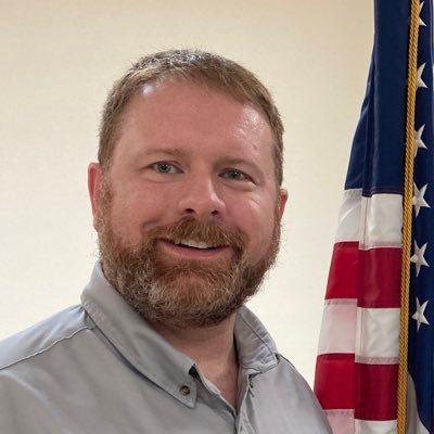 mrcarymathews's profile picture. "He who writes for fools always finds a large public."