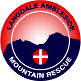 Langdale/Ambleside Mountain Rescue Team (LAMRT) operates in part of the central Lake District, Britain's busiest mountain area.