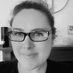 Kate Oliver (@kateoliverslt) Twitter profile photo Kate Oliver (@kateoliverslt) Twitter profile photo