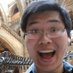 Wen Allen Tseng (@wenallentseng) Twitter profile photo Wen Allen Tseng (@wenallentseng) Twitter profile photo