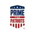 🇺🇸 🇺🇸 Prime Time Patriots 🇺🇸 🇺🇸 (@PTPatriots) Twitter profile photo