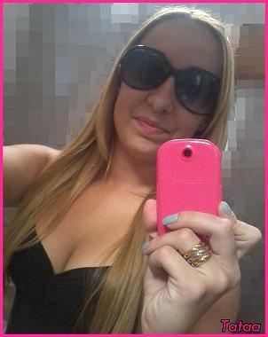 Thamires Rodriguez