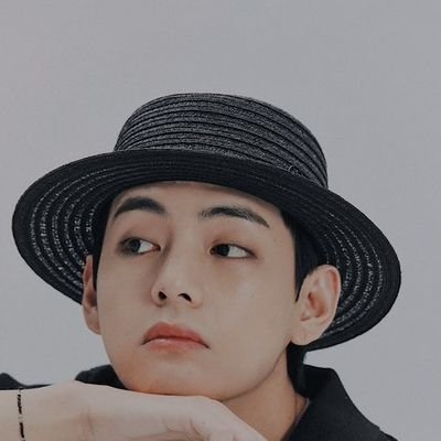 nothing to publish here
except my husband's husband